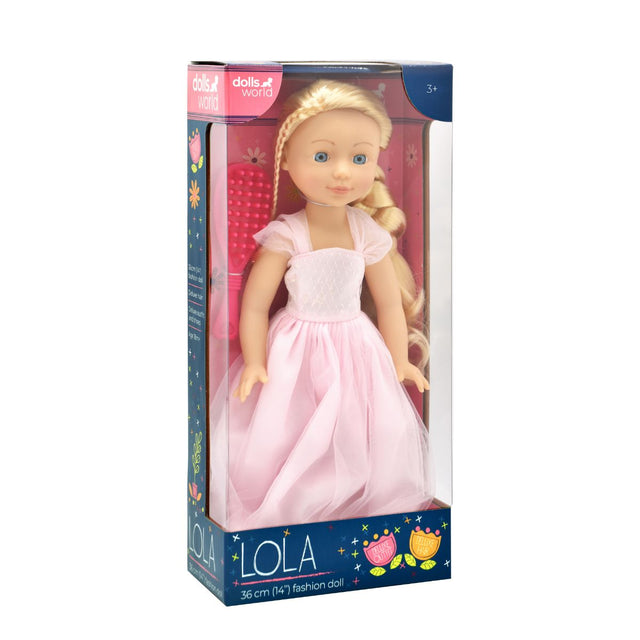 bup-be-lola-dollsworld-dw78252-02