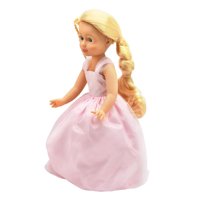 bup-be-lola-dollsworld-dw78252-04
