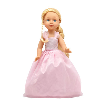 bup-be-lola-dollsworld-dw78252-03
