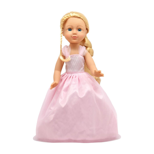 bup-be-lola-dollsworld-dw78252-03