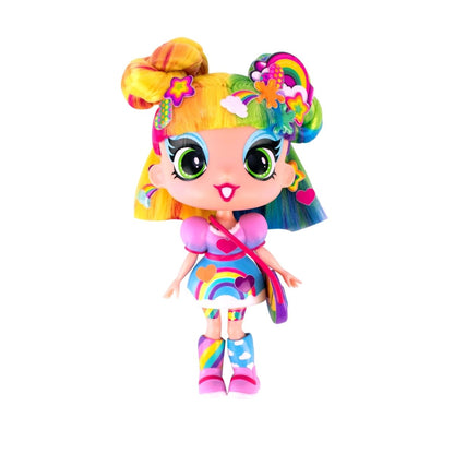 bup-be-mini-5-decora-shine-decora-de-d1019-01