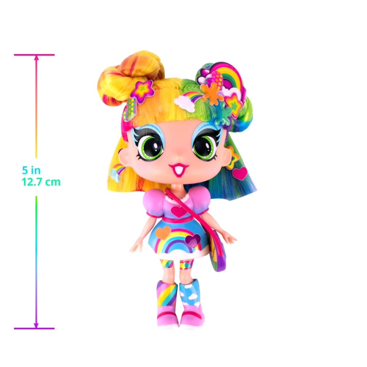 bup-be-mini-5-decora-shine-decora-de-d1019-02