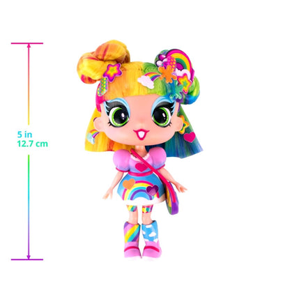 bup-be-mini-5-decora-shine-decora-de-d1019-02