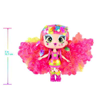 bup-be-mini-5-electra-decora-el-d1019-02