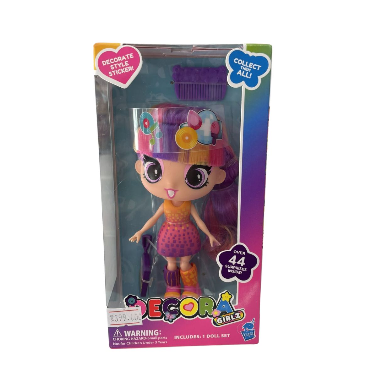 bup-be-mini-5-groovy-decora-gr-d1019-03