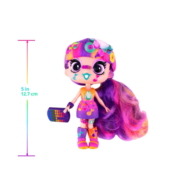 bup-be-mini-5-groovy-decora-gr-d1019-02