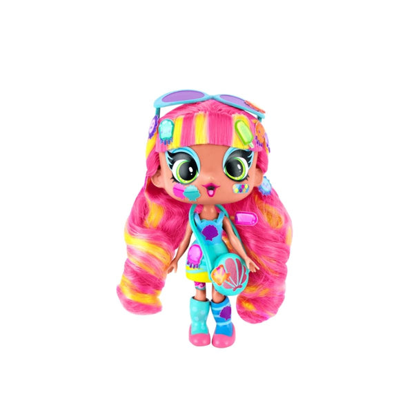 bup-be-mini-5-sunny-decora-su-d1019-01