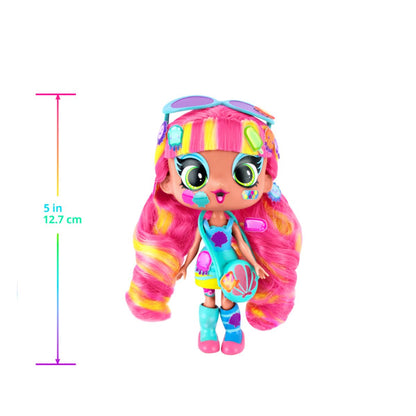 bup-be-mini-5-sunny-decora-su-d1019-02