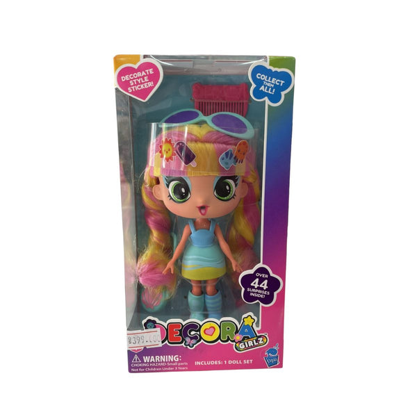 bup-be-mini-5-sunny-decora-su-d1019-03