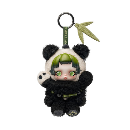 bup-be-mo-hinh-nhan-vat-skullpanda-lazy-panda-plush-doll-pen-pop-mart-6941313019102-01