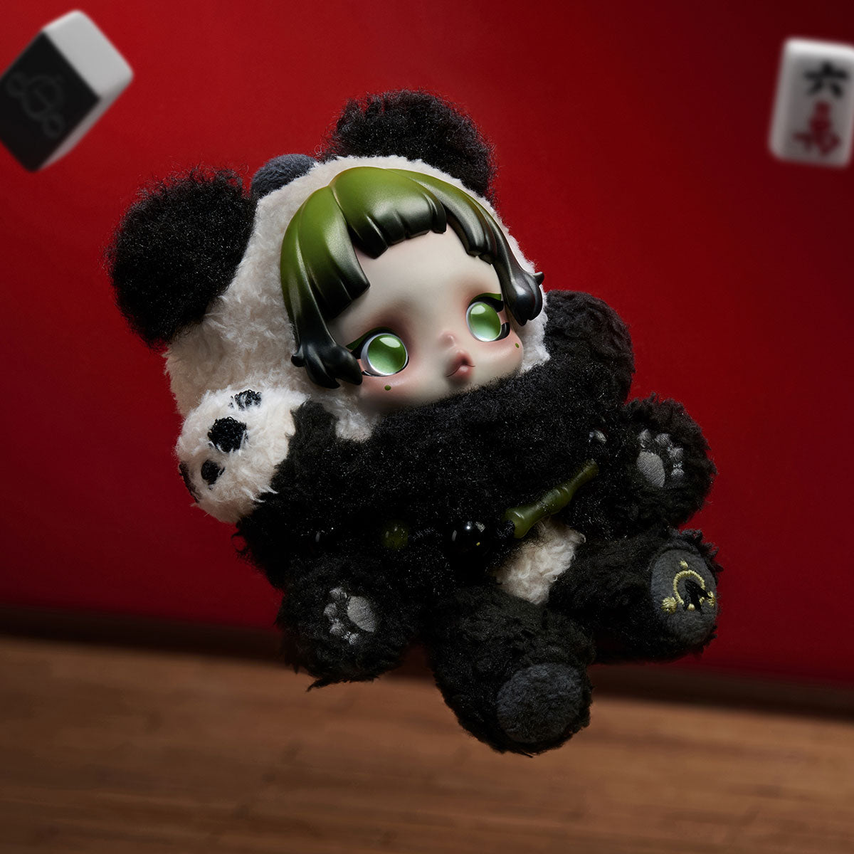 bup-be-mo-hinh-nhan-vat-skullpanda-lazy-panda-plush-doll-pen-pop-mart-6941313019102-05