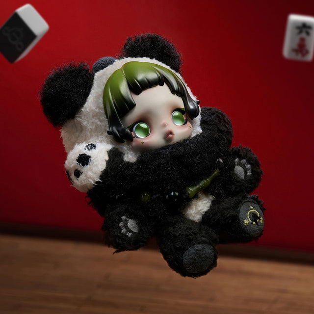 bup-be-mo-hinh-nhan-vat-skullpanda-lazy-panda-plush-doll-pen-pop-mart-6941313019102-05