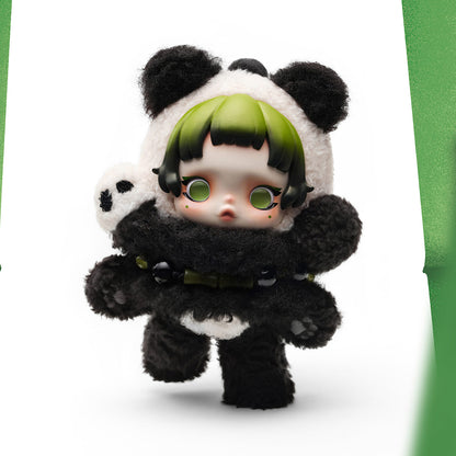 bup-be-mo-hinh-nhan-vat-skullpanda-lazy-panda-plush-doll-pen-pop-mart-6941313019102-02