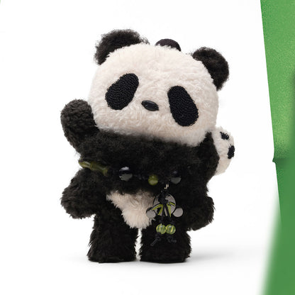 bup-be-mo-hinh-nhan-vat-skullpanda-lazy-panda-plush-doll-pen-pop-mart-6941313019102-03