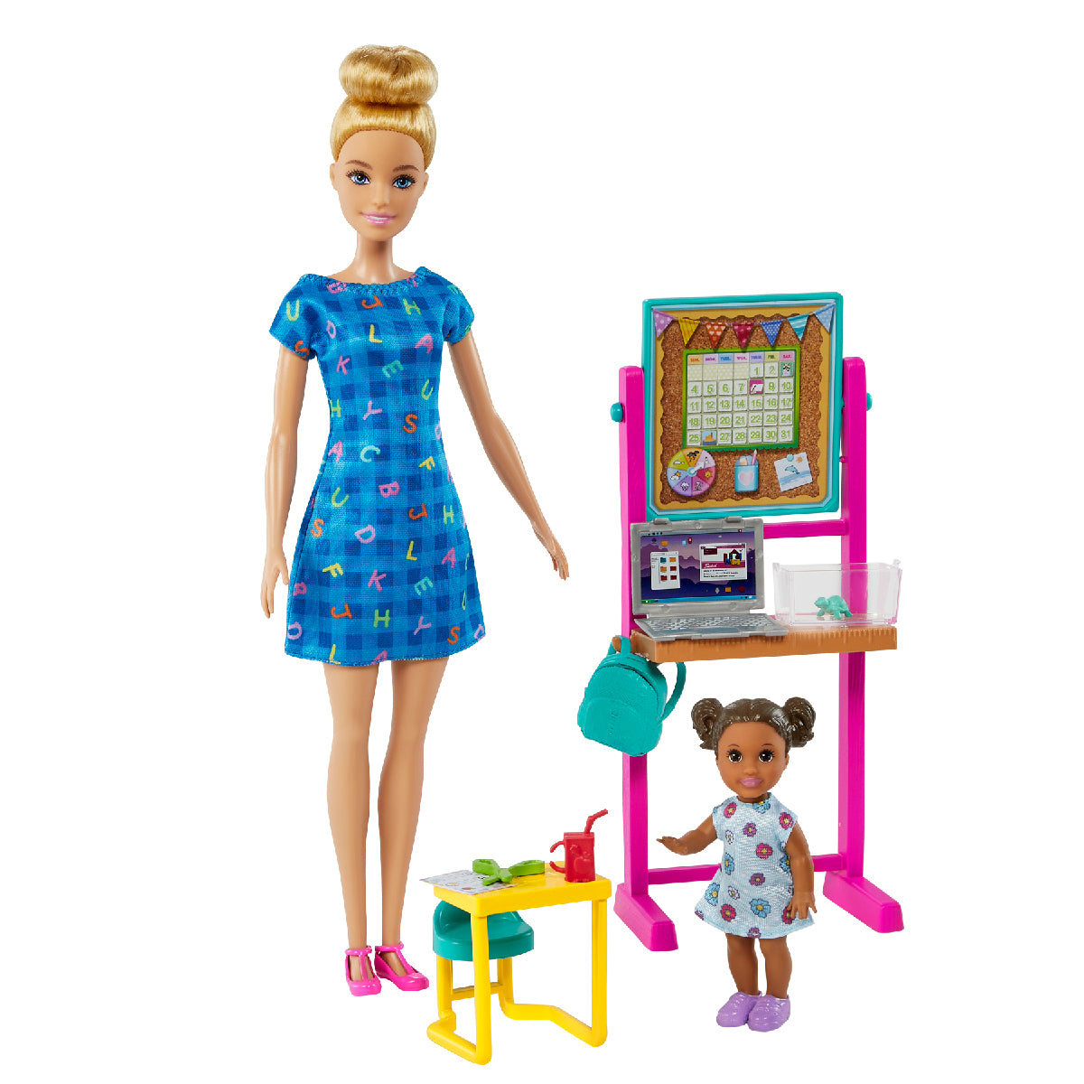 bup-be-nghe-nghiep-bao-mau-barbie-dhb63-hcn19-06