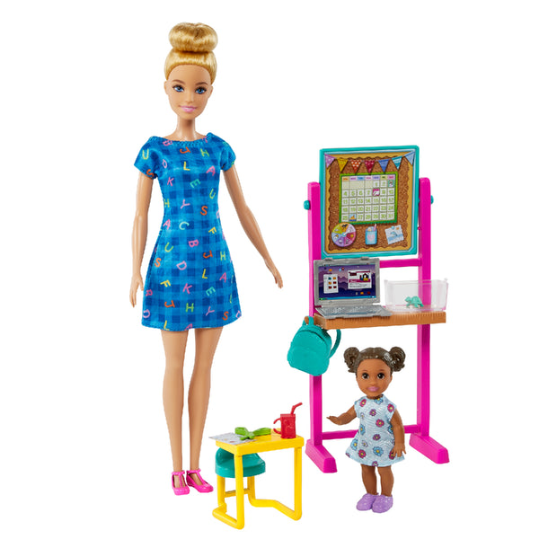 bup-be-nghe-nghiep-bao-mau-barbie-dhb63-hcn19-06