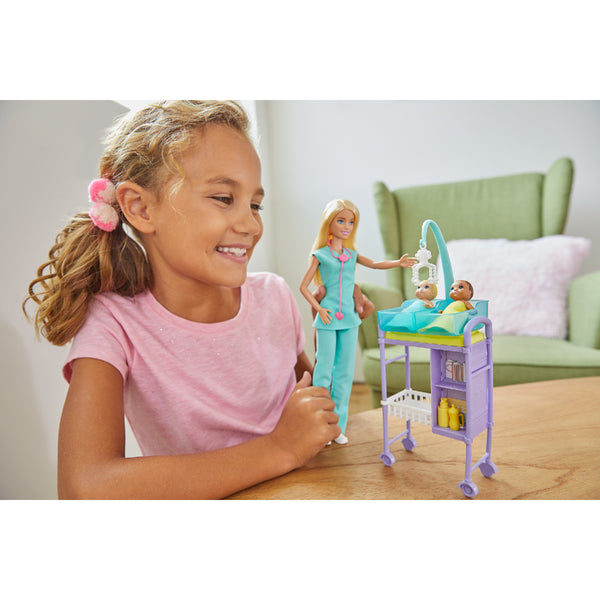 bup-be-nghe-nghiep-dieu-duong-1-barbie-dhb63-gkh23-07