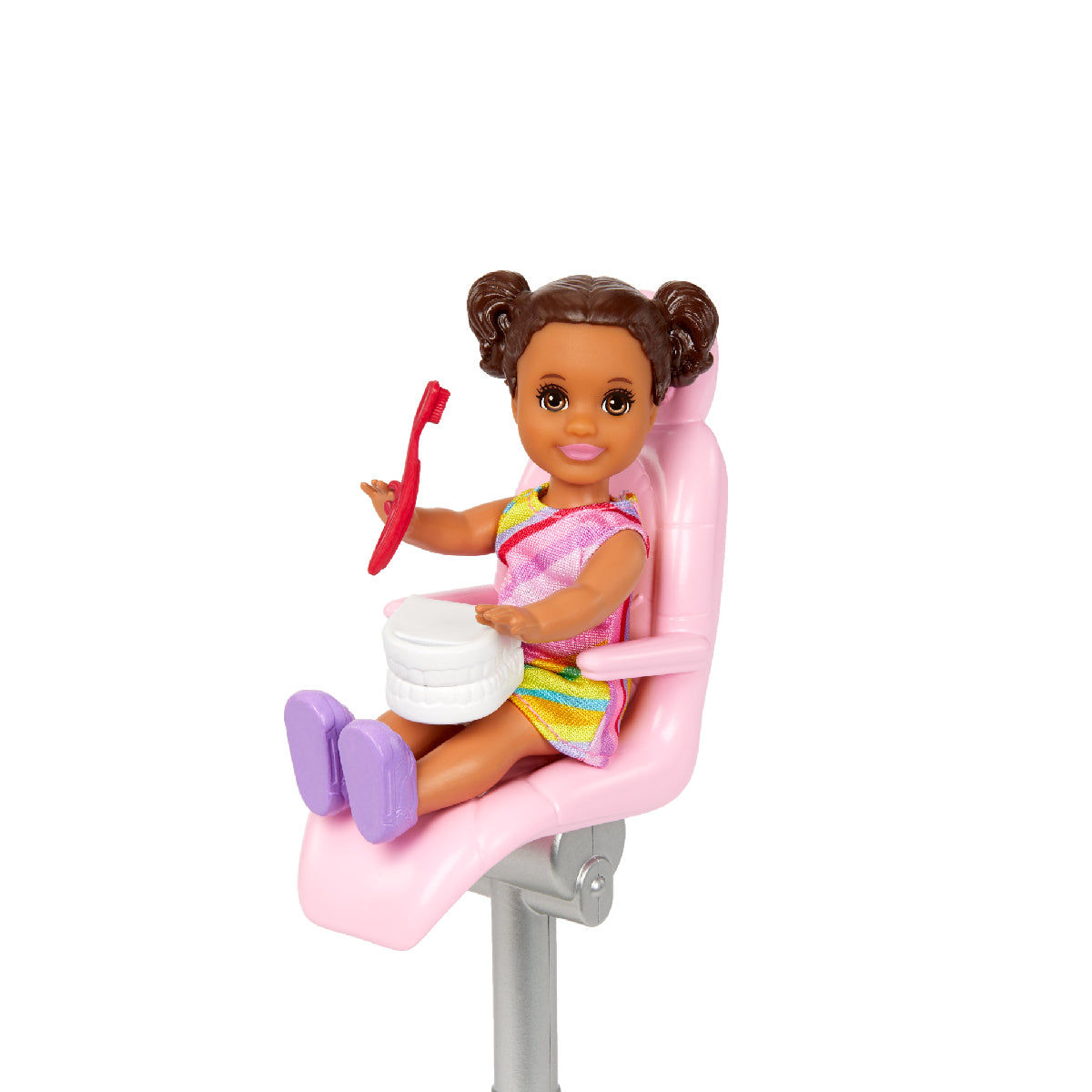 bup-be-nghe-nghiep-nha-si-1-barbie-dhb63-hkt69-08