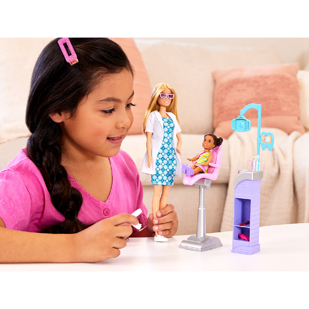 bup-be-nghe-nghiep-nha-si-1-barbie-dhb63-hkt69-011