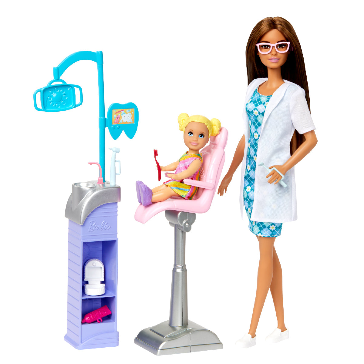 bup-be-nghe-nghiep-nha-si-2-barbie-dhb63-hkt70-02