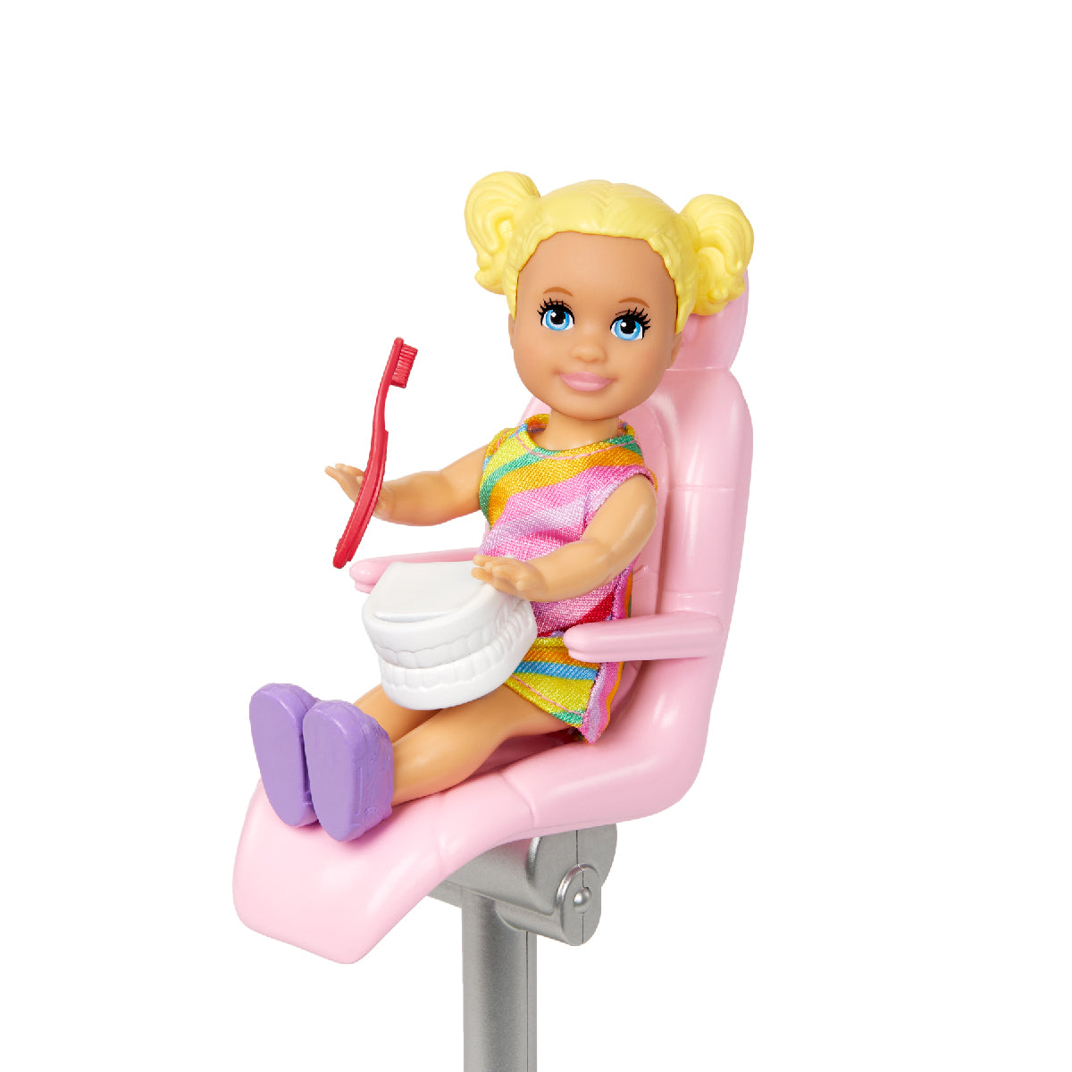 bup-be-nghe-nghiep-nha-si-2-barbie-dhb63-hkt70-04