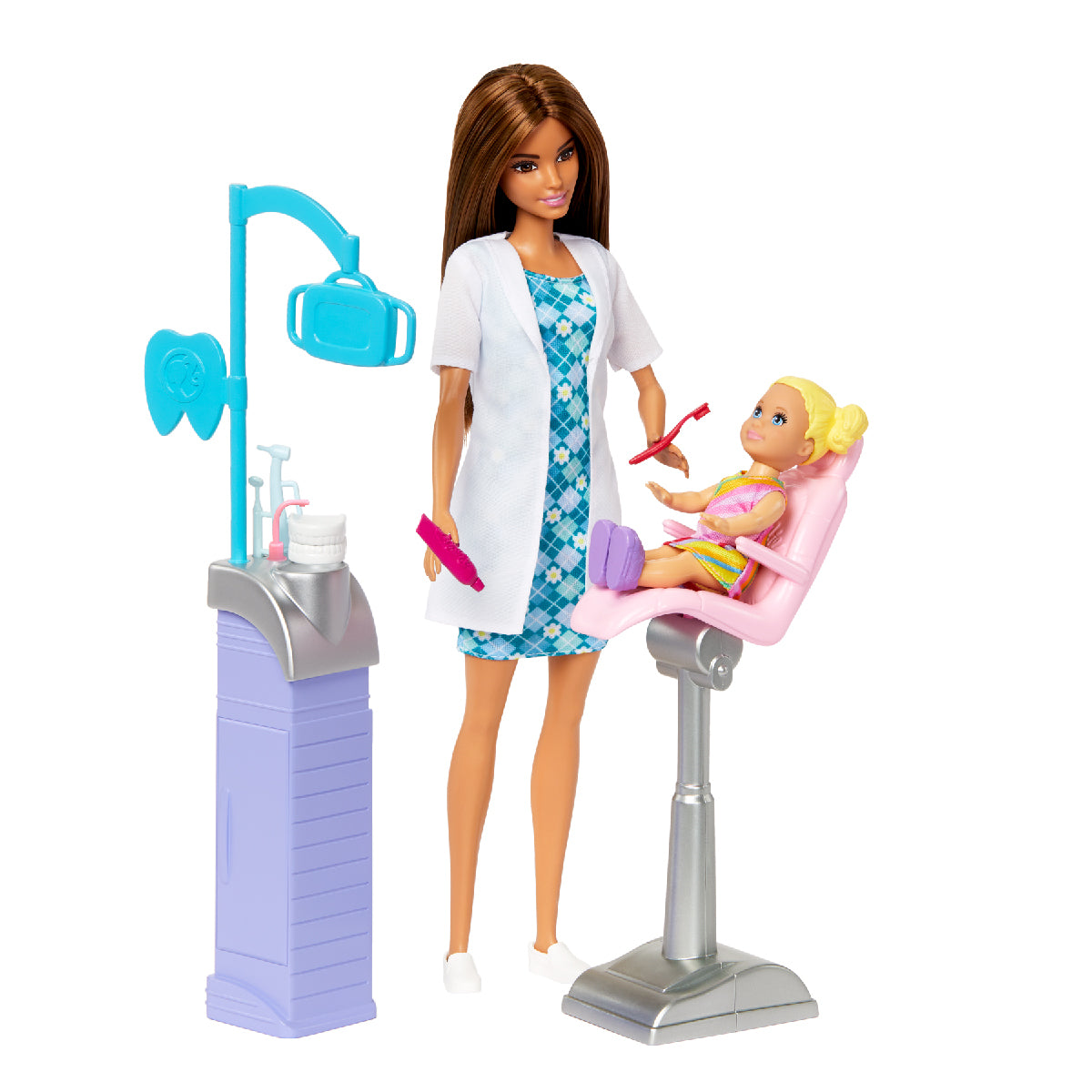 bup-be-nghe-nghiep-nha-si-2-barbie-dhb63-hkt70-05