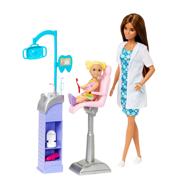 bup-be-nghe-nghiep-nha-si-2-barbie-dhb63-hkt70-06