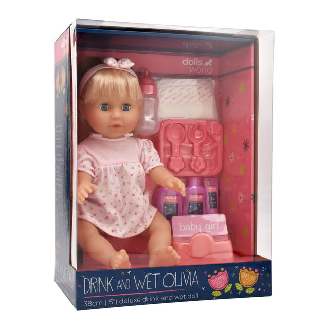 bup-be-olivia-uong-nuoc-va-di-bo-dollsworld-dw78402-03