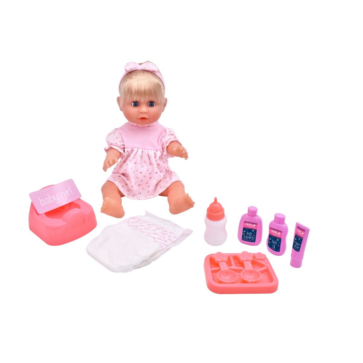 bup-be-olivia-uong-nuoc-va-di-bo-dollsworld-dw78402-02