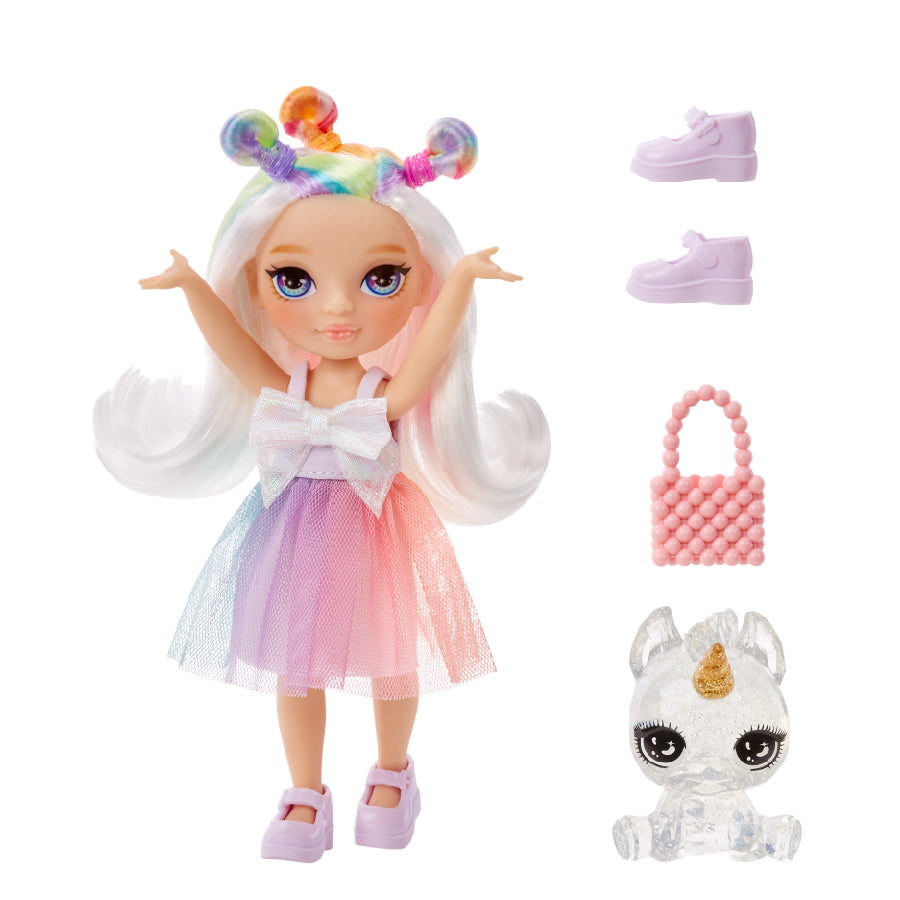 bup-be-rainbow-high-littles-doll-s1-531173-euc-08