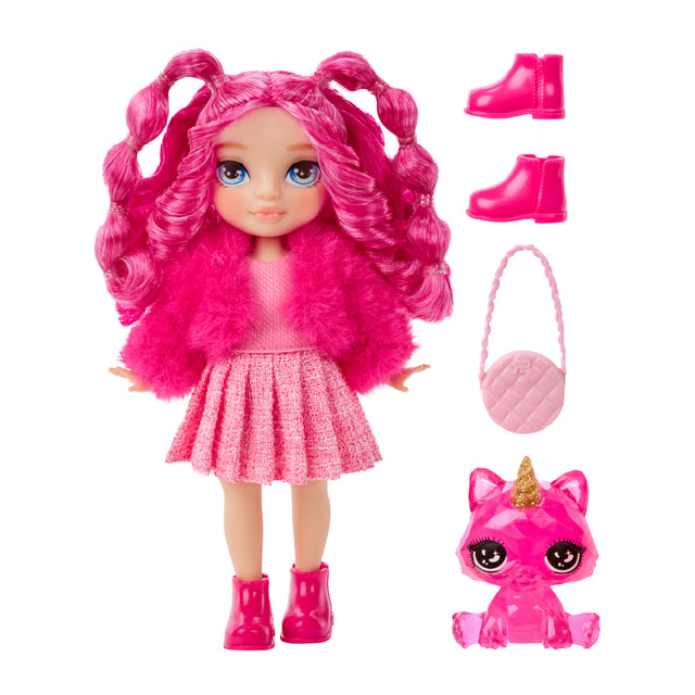 bup-be-rainbow-high-littles-doll-s1-531173-euc-04