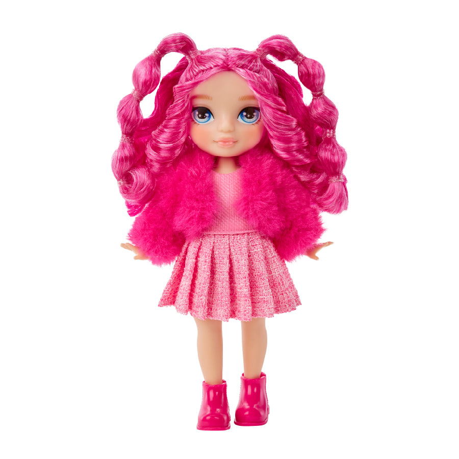 bup-be-rainbow-high-littles-doll-s1-531173-euc-06
