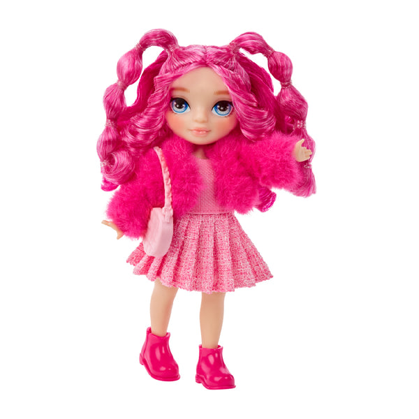 bup-be-rainbow-high-littles-doll-s1-531173-euc-07