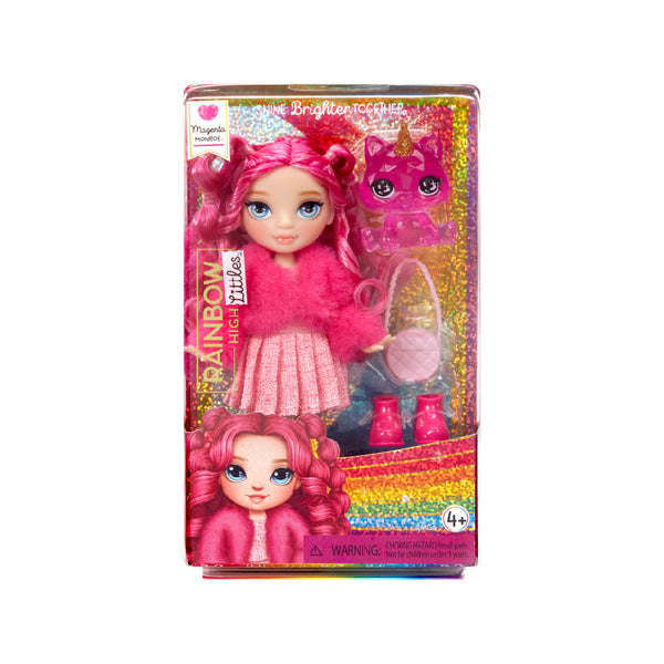 bup-be-rainbow-high-littles-doll-s1-531173-euc-03