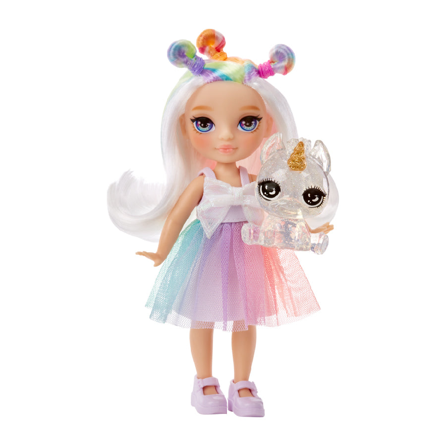 bup-be-rainbow-high-littles-doll-s1-531173-euc-09