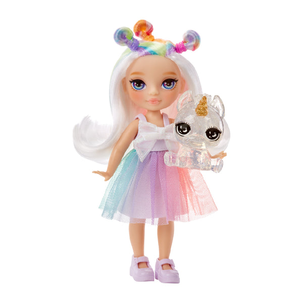 bup-be-rainbow-high-littles-doll-s1-531173-euc-09