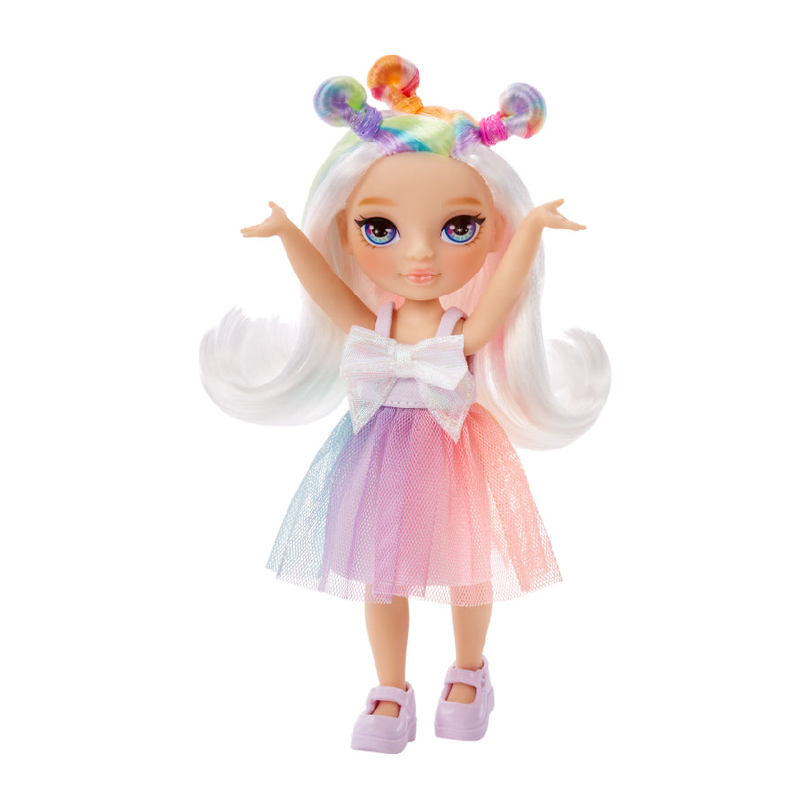 bup-be-rainbow-high-littles-doll-s1-531173-euc-010