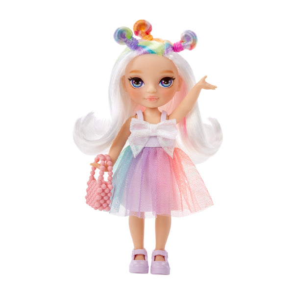 bup-be-rainbow-high-littles-doll-s1-531173-euc-011