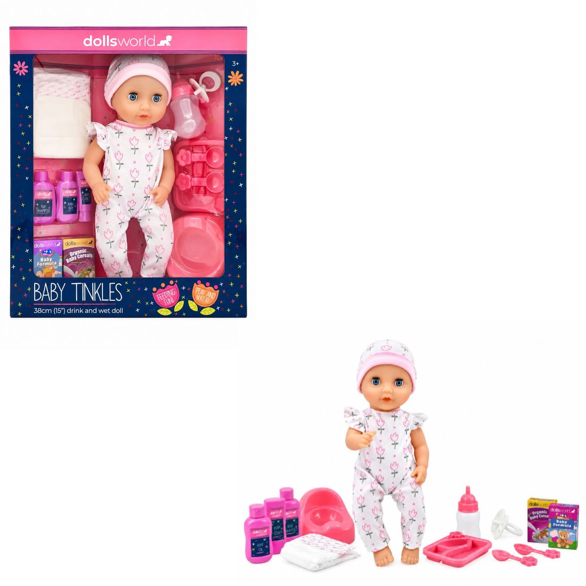 bup-be-tap-cham-soc-em-be-dollsworld-dw78406-03