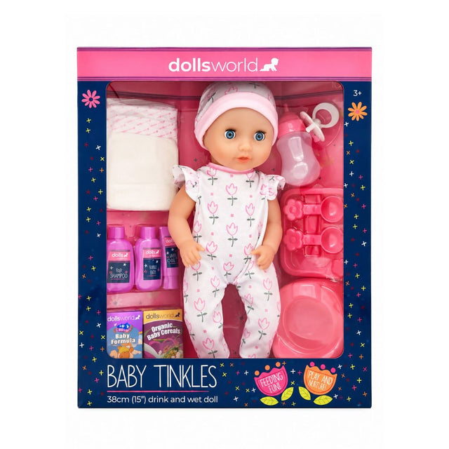 bup-be-tap-cham-soc-em-be-dollsworld-dw78406-01