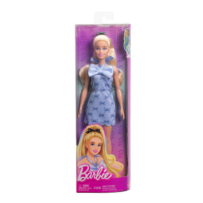 bup-be-thoi-trang-fashionista-barbie-blue-bows-barbie-hyt93-01