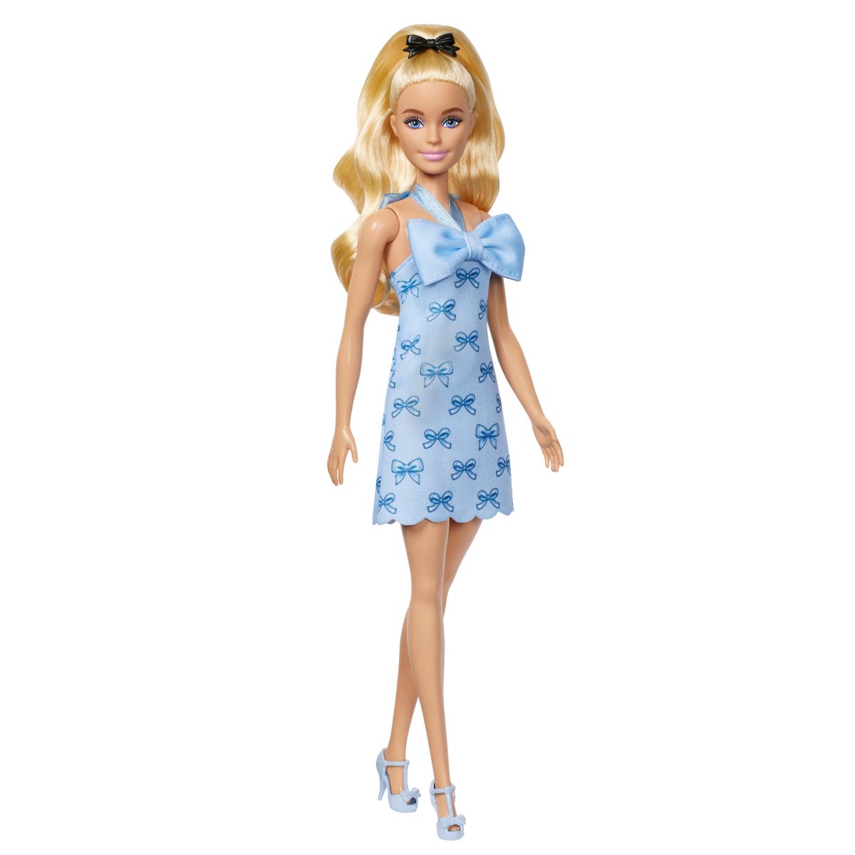 bup-be-thoi-trang-fashionista-barbie-blue-bows-barbie-hyt93-04