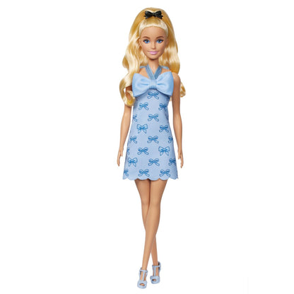 bup-be-thoi-trang-fashionista-barbie-blue-bows-barbie-hyt93-02