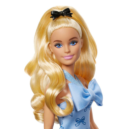 bup-be-thoi-trang-fashionista-barbie-blue-bows-barbie-hyt93-05