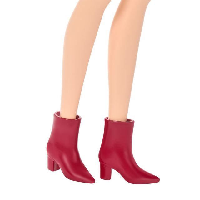 bup-be-thoi-trang-fashionista-barbie-pink-leopard-asian-barbie-jjn59-05