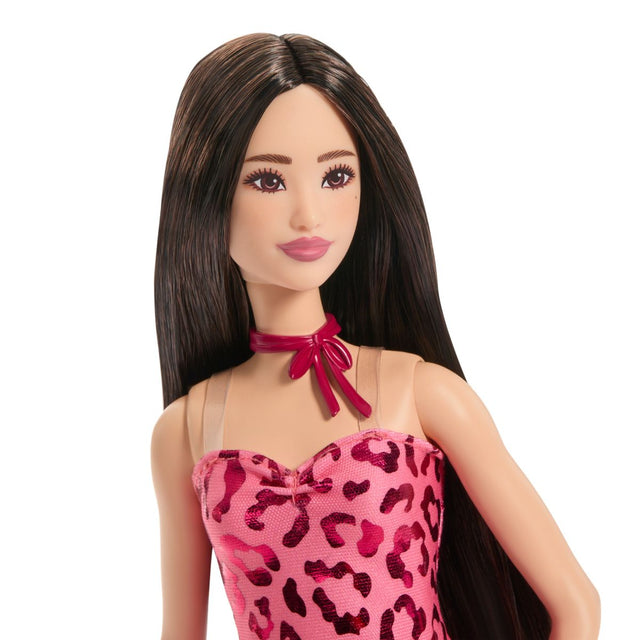 bup-be-thoi-trang-fashionista-barbie-pink-leopard-asian-barbie-jjn59-04