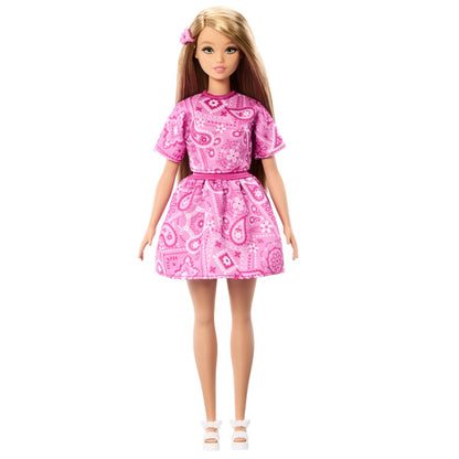 bup-be-thoi-trang-fashionista-barbie-pink-paisley-blonde-barbie-jjn62-02