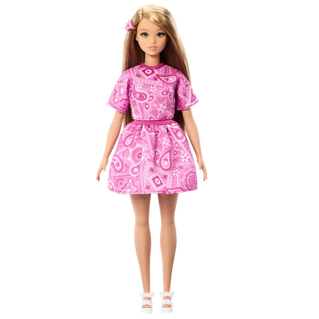 bup-be-thoi-trang-fashionista-barbie-pink-paisley-blonde-barbie-jjn62-02