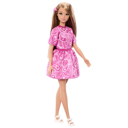 bup-be-thoi-trang-fashionista-barbie-pink-paisley-blonde-barbie-jjn62-03