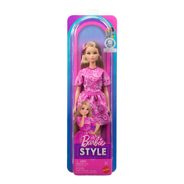 bup-be-thoi-trang-fashionista-barbie-pink-paisley-blonde-barbie-jjn62-01